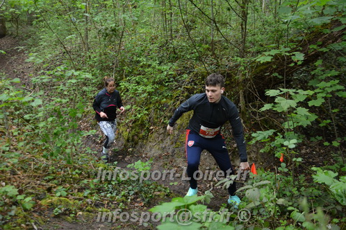Trail _Chamerolles2026/CHM2026_3855.JPG